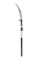 Grensag teleskopisk 160-240 cm - Garden